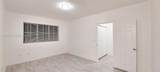 2501 Centergate Dr - Photo 16