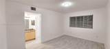 2501 Centergate Dr - Photo 17