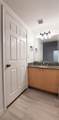 2501 Centergate Dr - Photo 19
