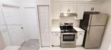 2501 Centergate Dr - Photo 2