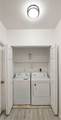 2501 Centergate Dr - Photo 20