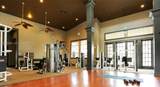 2501 Centergate Dr - Photo 27