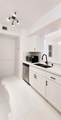 2501 Centergate Dr - Photo 3