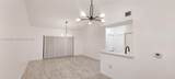 2501 Centergate Dr - Photo 7