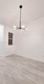 2501 Centergate Dr - Photo 8