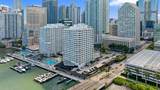 801 Brickell Bay Dr - Photo 1