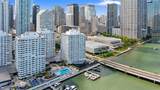 801 Brickell Bay Dr - Photo 2