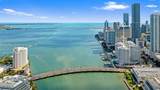 801 Brickell Bay Dr - Photo 3