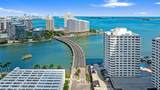 801 Brickell Bay Dr - Photo 4