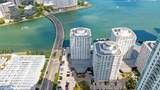 801 Brickell Bay Dr - Photo 5