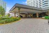 801 Brickell Bay Dr - Photo 6