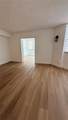 801 Brickell Bay Dr - Photo 7