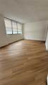 801 Brickell Bay Dr - Photo 8
