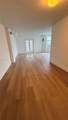801 Brickell Bay Dr - Photo 9