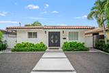 2231 63rd Ave - Photo 1