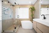 2231 63rd Ave - Photo 13