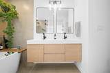 2231 63rd Ave - Photo 14