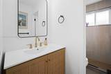2231 63rd Ave - Photo 18
