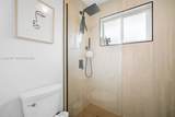 2231 63rd Ave - Photo 19