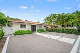 2231 63rd Ave - Photo 2
