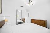 2231 63rd Ave - Photo 20