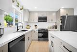 2231 63rd Ave - Photo 5