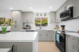 2231 63rd Ave - Photo 6