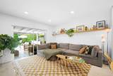 2231 63rd Ave - Photo 8