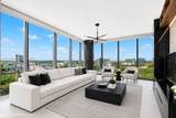 601 36th St - Photo 1