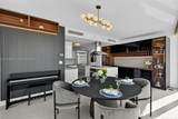 601 36th St - Photo 12