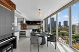 601 36th St - Photo 13