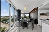 601 36th St - Photo 14