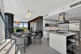 601 36th St - Photo 15