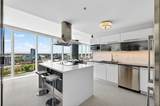 601 36th St - Photo 17