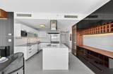 601 36th St - Photo 18