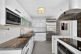 601 36th St - Photo 19