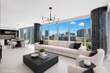 601 36th St - Photo 2