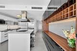 601 36th St - Photo 20
