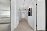 601 36th St - Photo 21