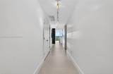 601 36th St - Photo 22