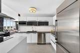 601 36th St - Photo 23