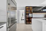 601 36th St - Photo 24