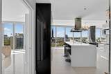 601 36th St - Photo 25