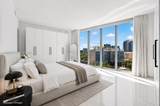 601 36th St - Photo 26