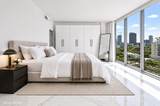 601 36th St - Photo 27