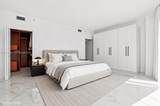 601 36th St - Photo 28