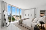 601 36th St - Photo 29