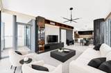 601 36th St - Photo 3