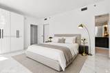601 36th St - Photo 30