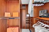 601 36th St - Photo 31